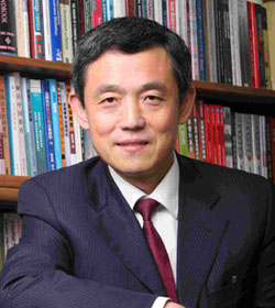 理事頭像