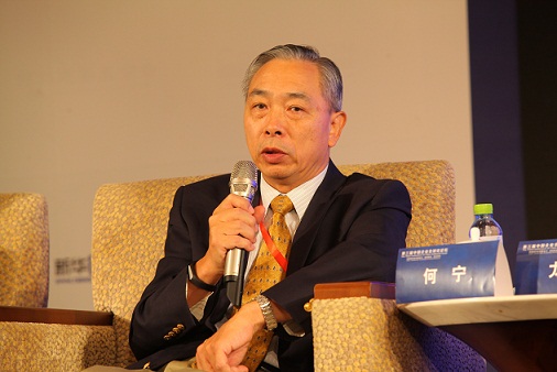 理事頭像