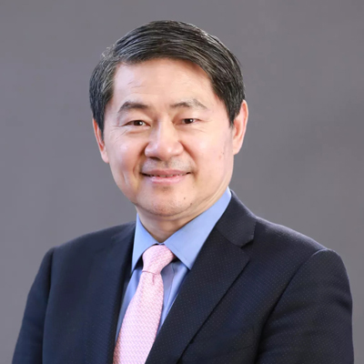 http://translategoogle.cn/wp-content/uploads/2021/12/%E7%8E%8B%E8%BE%89%E8%80%80-400-%E5%9B%BE%E7%89%87_20211029143822-1.jpg