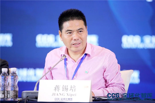 http://translategoogle.cn/wp-content/uploads/2023/10/20231016_162811_013.jpg