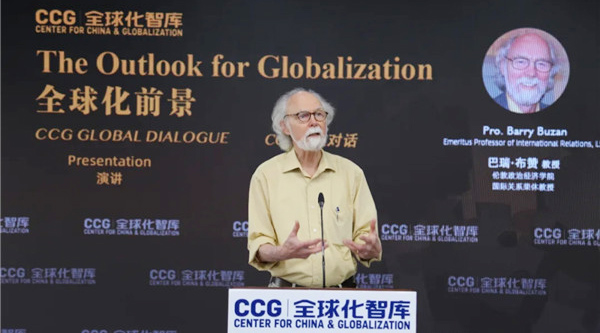 封面圖片