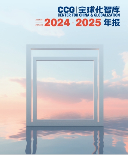 圖書封面