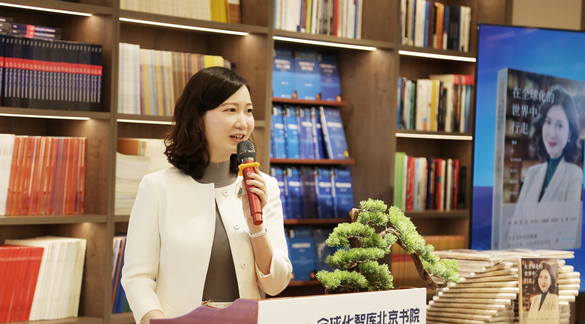 封面圖